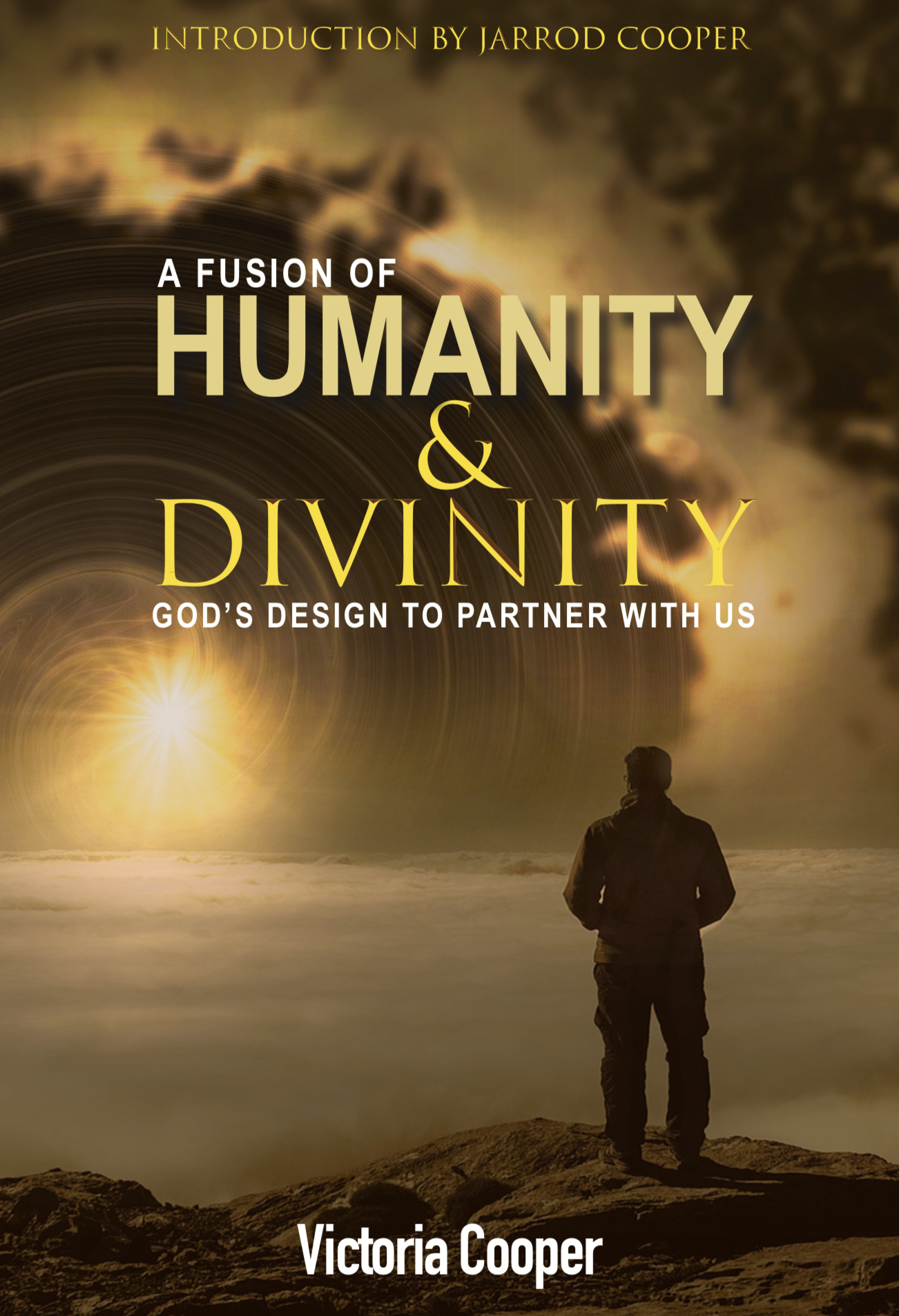 Humanity &amp; Divinity